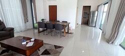 Springleaf Garden (D26), Semi-Detached #559229501